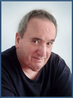 Adriano Stocco