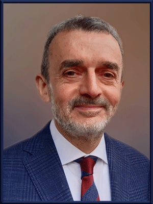 Pier Domenico Bonardo