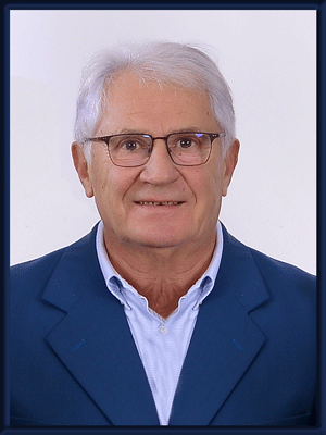 Beniamino Bonollo