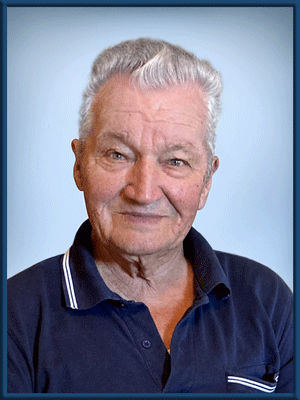 Dario Morassut
