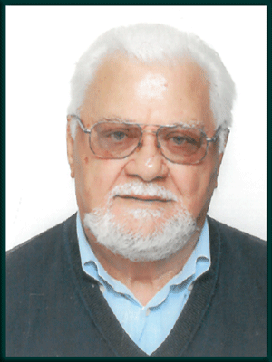 Mario Coppola