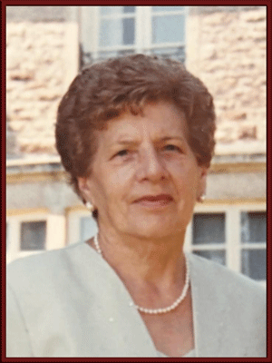 Elia Maset ved. Valeriati