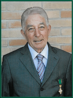 Rino Ventoruzzo