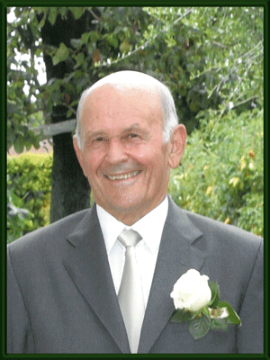 Battista Chiarotto