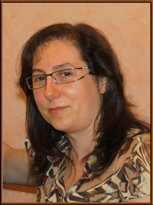 Lorella Lello