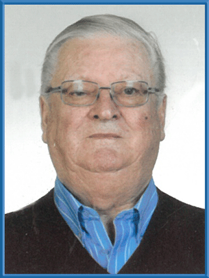 Gino Mariutti