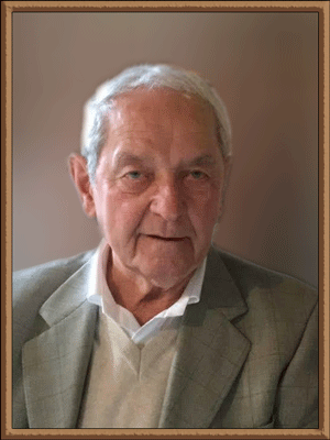 Mario Cumini